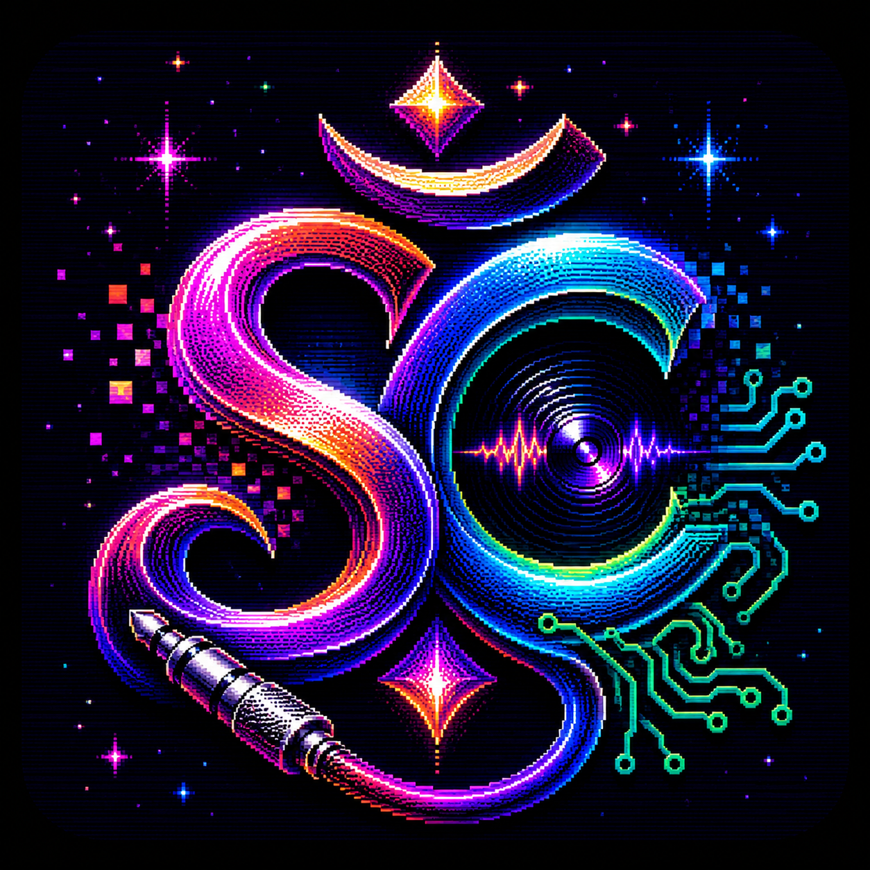 The Smalley Creative Blog